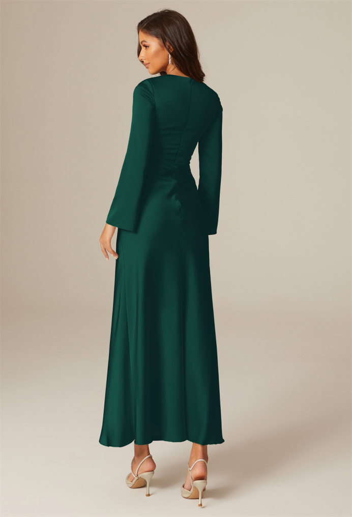 AW Ginevra Dress